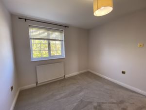 BEDROOM 2- click for photo gallery
